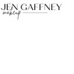 Jen Gaffney MUA