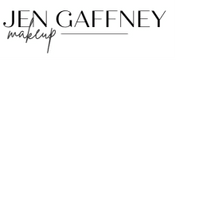 Jen Gaffney MUA