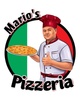Mario’s Pizzeria