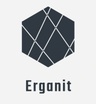 Erganit