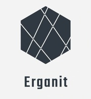 Erganit