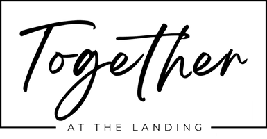 Together at The Landing