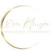 Eva Klinger KINESIOLOGIE