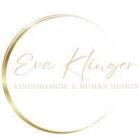 Eva Klinger KINESIOLOGIE