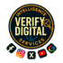 Verify Digital Intelligence Services