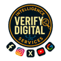Verify Digital Intelligence Services