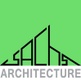 Sachs Architecture