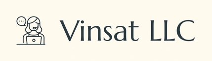Vinsat LLC