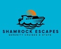 Shamrock 3