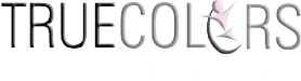 truecolorstalent.com