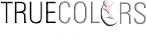 truecolorstalent.com