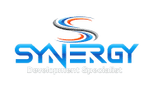 Synergy
