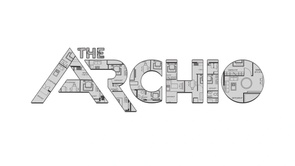 The Archio
