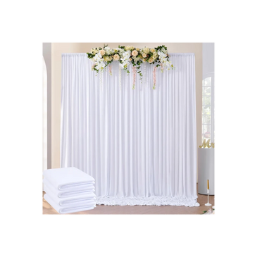 Drape rental