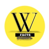 V.V FACTS