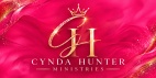 Cynda Hunter Ministries 
