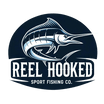 Reel Hooked Sport Fishing