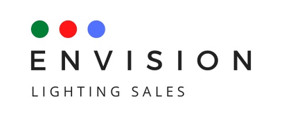 Envision Lighting Sales