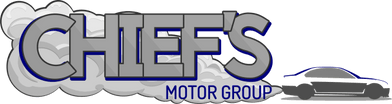 Chief's Motor Group LLC