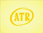 ATR Conventions Kothakota, Wanaparthy District