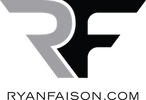 RyanFaison.com