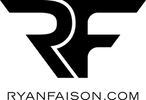 RyanFaison.com