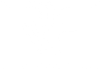 RyanFaison.com