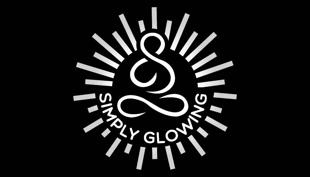 Simply Glowing