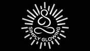 Welcome To Simply Glowing