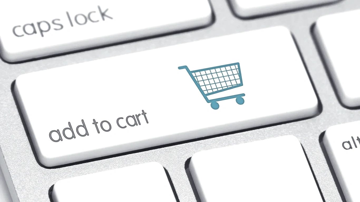 Simply Glowing - Image 3