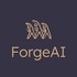 ForgeAI