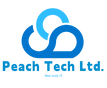 Peach Tech Limited