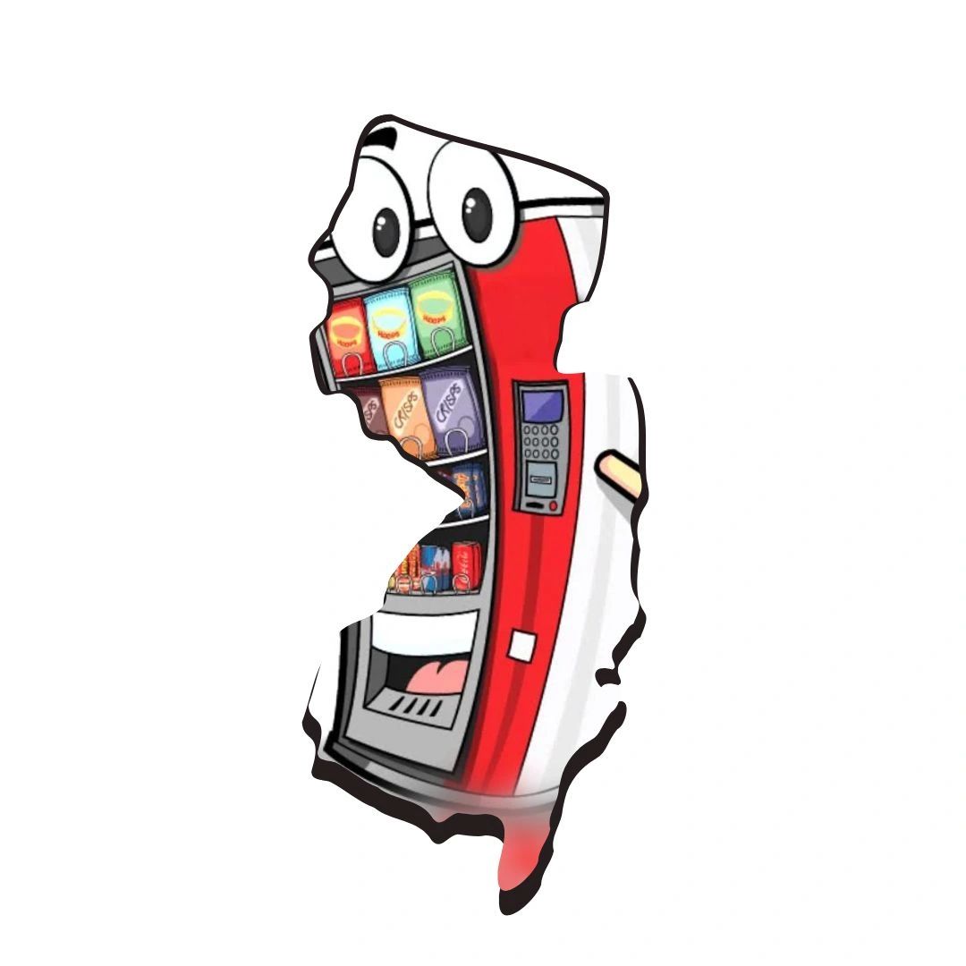 vending-machine-services-clancy-s-vending
