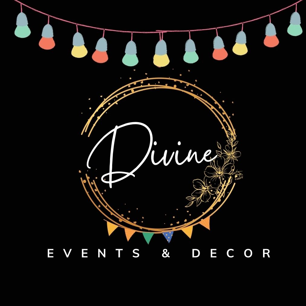 Event Divine & decor