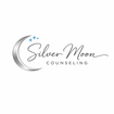 Silver Moon Counseling