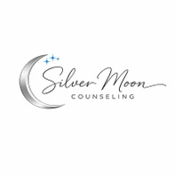 Silver Moon Counseling