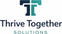Thrive Together Solutions