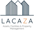 Veridian Facilities & Property Management (Indian Ocean)