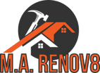M.A. Renov8