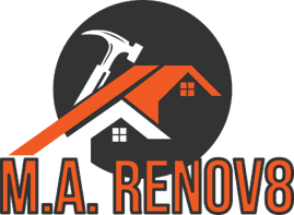 M.A. Renov8