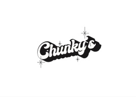 chunkysbakeshop.com