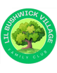 Lil Bushwick Village Family Club