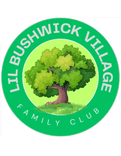 Lil Bushwick Village Family Club
