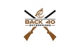 Back 40 Enterprises LLC