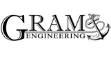 GRAM Engineering Ltd.