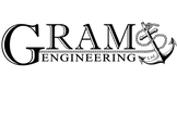GRAM Engineering Ltd.