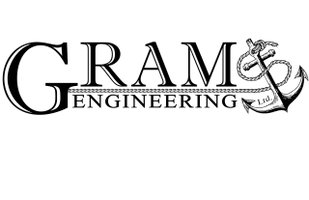 GRAM Engineering Ltd.