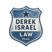 Derek Israel Law, PLLC