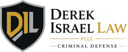 Derek Israel Law, PLLC