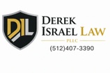 Derek Israel Law, PLLC